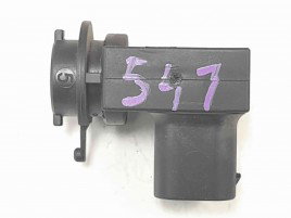 Senzor Calitate Aer 4B0907659A Audi A3 (8P7)