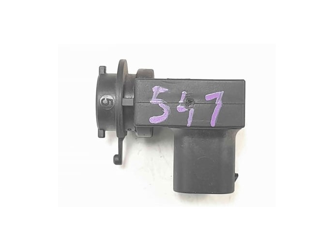 Senzor Calitate Aer 4B0907659A Audi A5 (8T3)