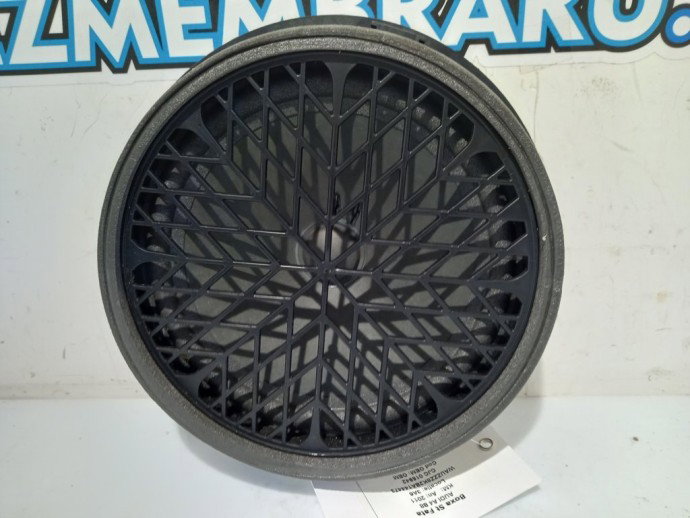 Boxa stanga fata Audi A4 B8 2.0 CAGA OEM 2008-2015