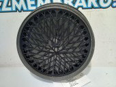 Boxa stanga fata Audi A4 B8 2.0 CAGA OEM 2008-2015