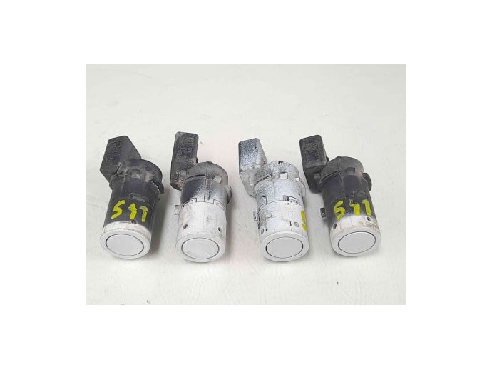 Senzor Parcare Spate 7H0919275E Audi A4 (8K2, B8)