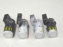 Senzor Parcare Spate 7H0919275E Audi A3 (8P7)