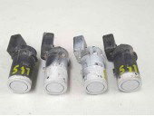 Senzor Parcare Spate 7H0919275E Audi A3 (8P7)