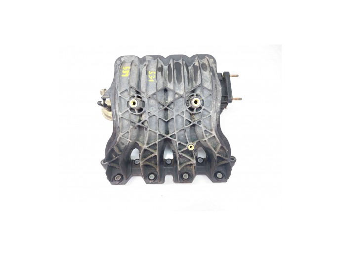 Galerie admisie cu clapete, 96452343, Daewoo Lanos (KLAT) 1.5 benz, LX6