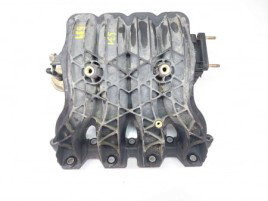 Galerie admisie cu clapete, 96452343, Daewoo Nubira 1.4 benz, F14D3