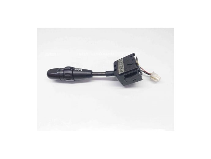 Maneta Semnalizare 96540684 Chevrolet Kalos 1.4 b