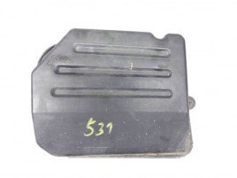 Carcasa filtru aer 96814238, Chevrolet Aveo sedan (T200,T250) 1.4 benz, F14D3