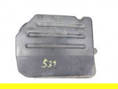 Carcasa filtru aer 96814238, Chevrolet Kalos 1.4 benz, F14D3