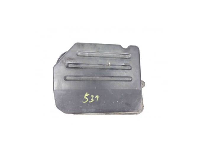 Carcasa filtru aer 96814238, Daewoo Nubira 1.4 benz, F14D3