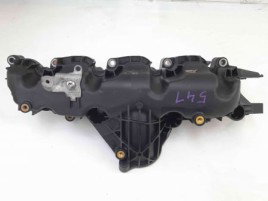 Galerie admisie cu clapete, 03L129711AG, Seat Exeo (3R2) 2.0tdi