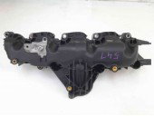 Galerie admisie cu clapete, 03L129711AG, Seat Exeo (3R2) 2.0tdi