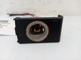 Bricheta Audi A3 2.0 BKD 8P0863387D 2003-2012