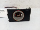 Bricheta Audi A3 2.0 BKD 8P0863387D 2003-2012