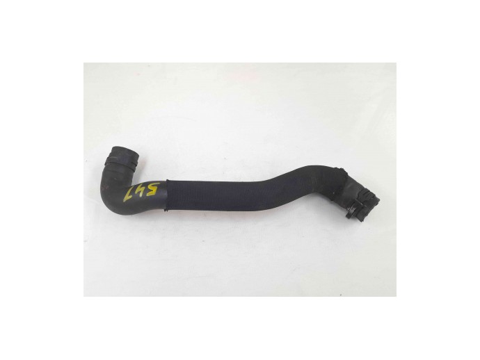 Furtun Conducta Tub Tubulatura Apa 03L122157F Audi A4 B8 2.0 TDI CAGA