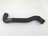 Furtun Conducta Tub Tubulatura Apa 03L122157F Audi A4 B8 2.0 TDI CAGA