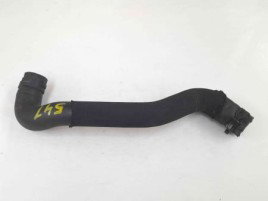 Furtun Conducta Tub Tubulatura Apa 03L122157F Seat Exeo 2.0 TDI CAGA