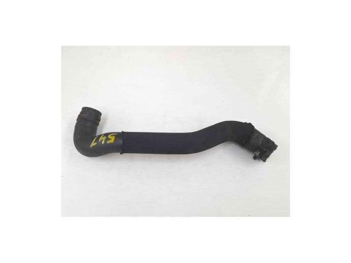Furtun Conducta Tub Tubulatura Apa 03L122157F Seat Exeo 2.0 TDI CAGA