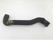 Furtun Conducta Tub Tubulatura Apa 03L122157F Seat Exeo 2.0 TDI CAGA