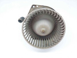 Aeroterma bord Chevrolet Aveo (T250, T255) [Fabr 2003-2011] 4051-026