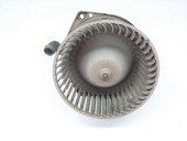 Aeroterma bord Chevrolet Aveo (T250, T255) [Fabr 2003-2011] 4051-026