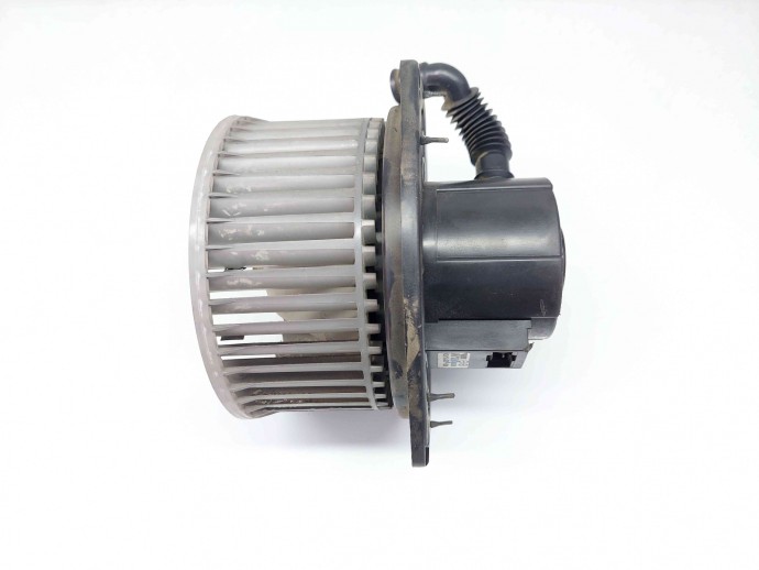 Aeroterma bord Chevrolet Aveo (T250, T255) [Fabr 2003-2011] 4051-026