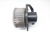 Aeroterma bord Chevrolet Aveo (T250, T255) [Fabr 2003-2011] 4051-026