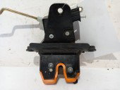 Broasca haion Skoda Octavia 1 1.9 BXE 1U6827501C 1996-2010