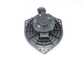 Aeroterma bord Chevrolet Aveo (T250, T255) [Fabr 2003-2011] 4051-026