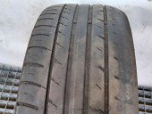 Roata rezerva Skoda Roomster (5) [Fabr 2006-2015] 205 / 45 / R16 5X100