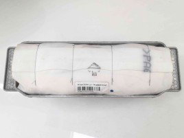 Airbag pasager Audi A6 facelift (4F2, C6) [Fabr 2004-2010] 4F2880204F