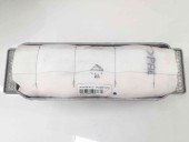 Airbag pasager Audi A6 facelift (4F2, C6) [Fabr 2004-2010] 4F2880204F