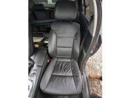 Scaun pasager BMW Seria 5 E60