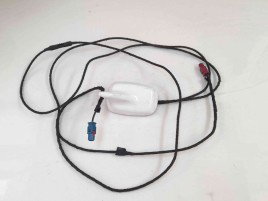 Antena Audi A6 facelift (4F2, C6) [Fabr 2004-2010] 4F5035503M