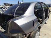 Aripa dreapta spate Chevrolet Aveo (T250, T255) [Fabr 2003-2011] OEM