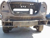 Armatura bara spate Chevrolet Aveo (T250, T255) [Fabr 2003-2011] OEM