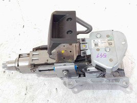 Ax coloana volan Audi A6 facelift (4F2, C6) [Fabr 2004-2010] 4F0905852D