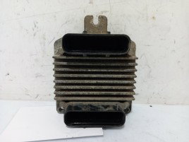 Calculator ECU Opel Astra G 1.6 benz GM 09355929 1998-2005