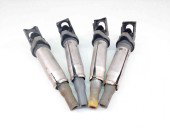 Bobina inductie Bmw 1 (E81, E87) [Fabr 2004-2010] 7577118 1.6 N43