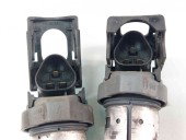 Bobina inductie Bmw 1 (E81, E87) [Fabr 2004-2010] 7577118 1.6 N43