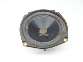 Boxa centru spate Chevrolet Aveo (T250, T255) [Fabr 2003-2011] 96463698