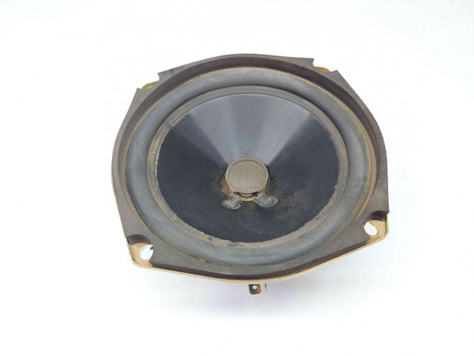 Boxa centru spate Chevrolet Aveo (T250, T255) [Fabr 2003-2011] 96463698