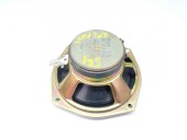 Boxa centru spate Chevrolet Aveo (T250, T255) [Fabr 2003-2011] 96463698