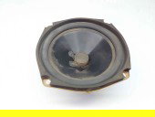 Boxa centru spate Chevrolet Aveo (T250, T255) [Fabr 2003-2011] 96463698