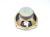 Boxa centru spate Chevrolet Aveo (T250, T255) [Fabr 2003-2011] 96463698