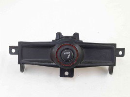 Bricheta Audi A6 facelift (4F2, C6) [Fabr 2004-2010] 4f0863351E