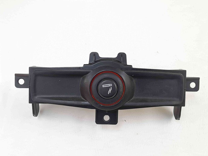 Bricheta Audi A6 facelift (4F2, C6) [Fabr 2004-2010] 4f0863351E