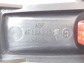 Bricheta Audi A6 facelift (4F2, C6) [Fabr 2004-2010] 4f0863351E