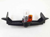 Bricheta Audi A6 facelift (4F2, C6) [Fabr 2004-2010] 4f0863351E