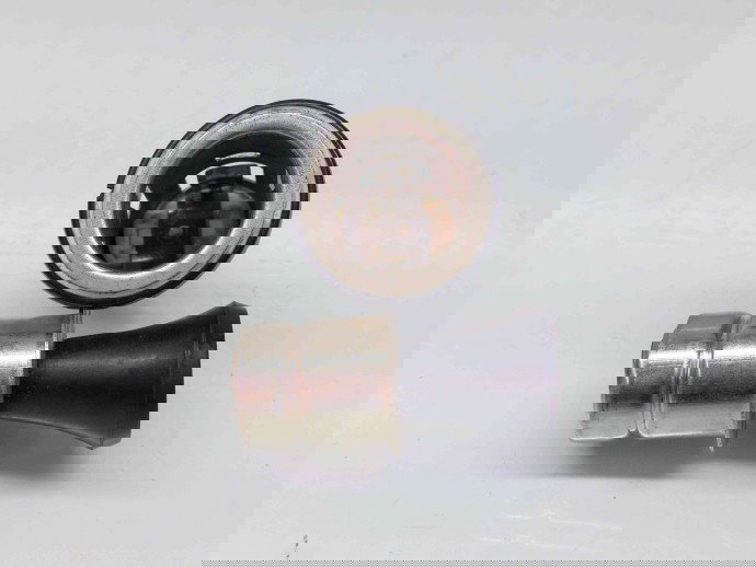 Bricheta Chevrolet Aveo (T250, T255) [Fabr 2003-2011] OEM