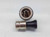 Bricheta Chevrolet Aveo (T250, T255) [Fabr 2003-2011] OEM